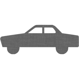 car 2 icon