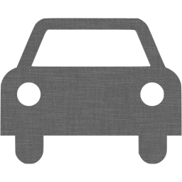 car 4 icon