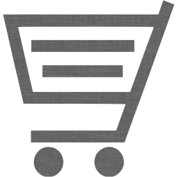 cart 52 icon