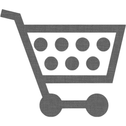 cart 6 icon