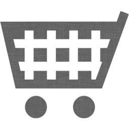 cart 64 icon