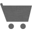 cart 65