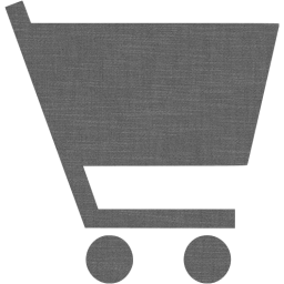 cart 70 icon