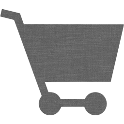 cart 73 icon