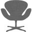 chair 5