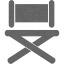 chair 8