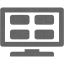 channel mosaic