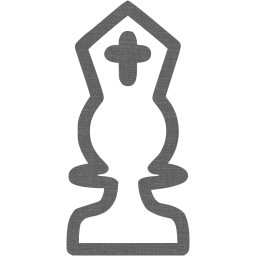 chess 11 icon