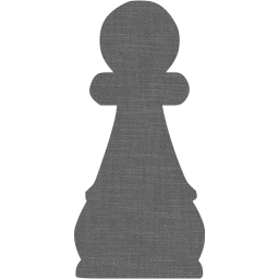 chess 12 icon