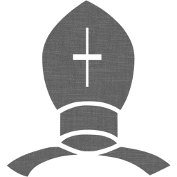 chess 21 icon