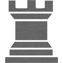chess 3 icon