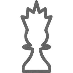chess 37 icon