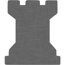 chess 38 icon