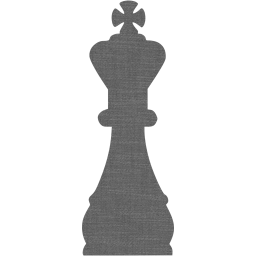 chess 45 icon