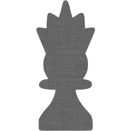 chess 6 icon