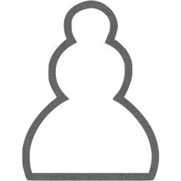 chess 8 icon