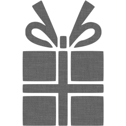 christmas 20 icon