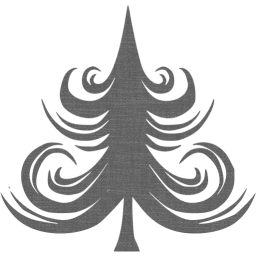 christmas 4 icon