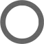 circle outline