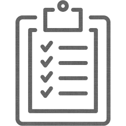 clipboard 2 icon