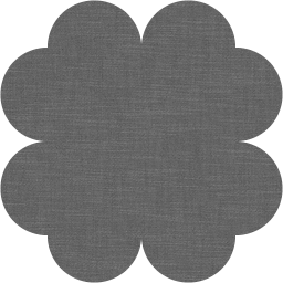 clover 2 icon