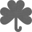 clover 3