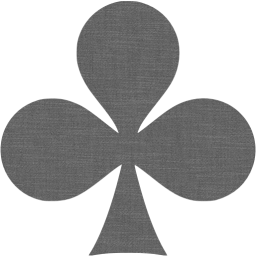 clubs icon