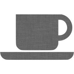 coffee icon