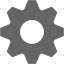 cog