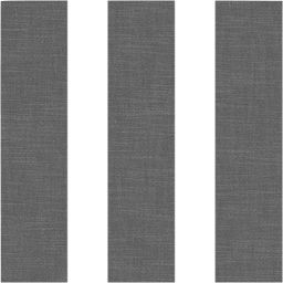 column view icon