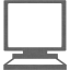 computer 4