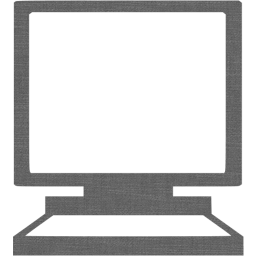 computer 4 icon