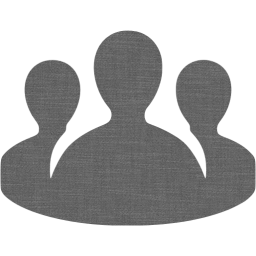 conference call icon