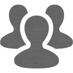 conference icon