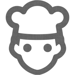 cook icon