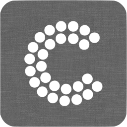coroflot 3 icon