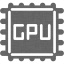 cpu