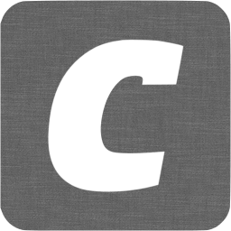 creattica 3 icon