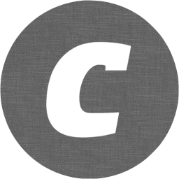 creattica 4 icon