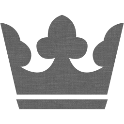 crown 2 icon