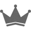 crown 3