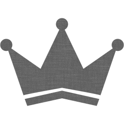 crown 3 icon