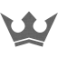 crown 5