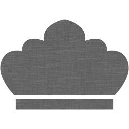crown 6 icon