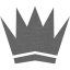 crown