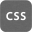 css