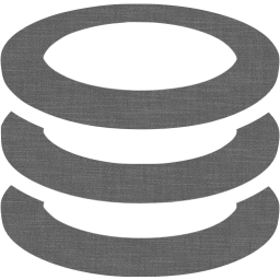 database 2 icon