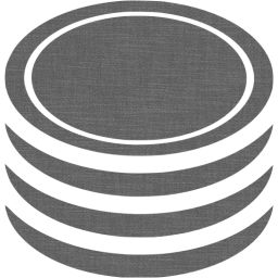 database 3 icon