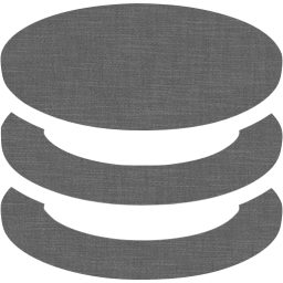 database 4 icon