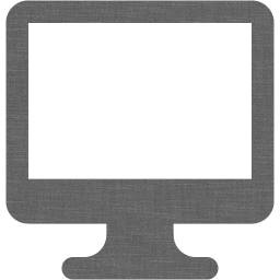 desktop 2 icon